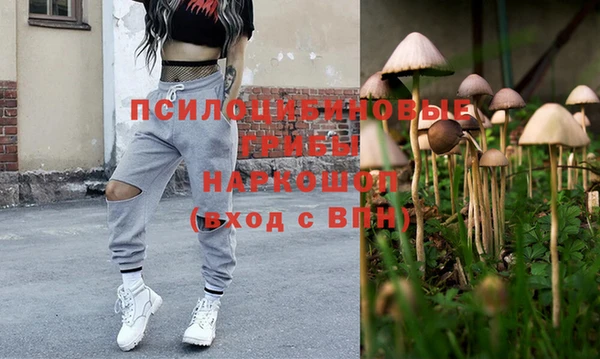 твердый Киренск