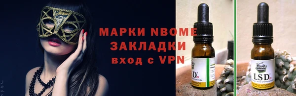 гидра Кинешма