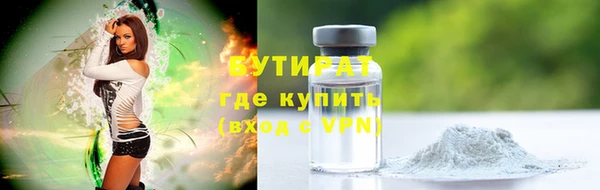 гидра Кинешма