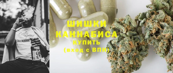 сатива Киреевск