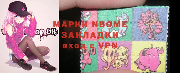 гидра Кинешма
