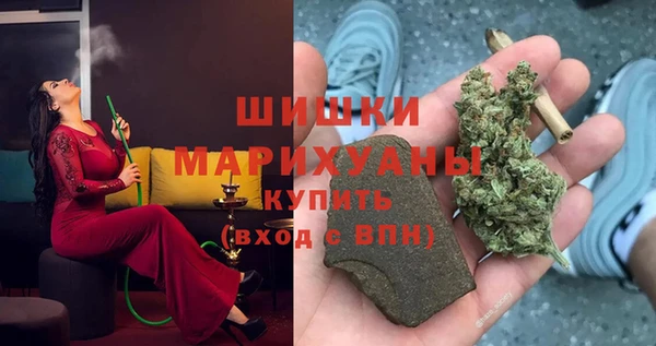 сатива Киреевск