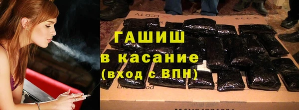 гидра Кинешма