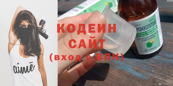 сатива Киреевск