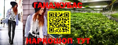 дживик Абинск