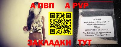 крисы Азнакаево