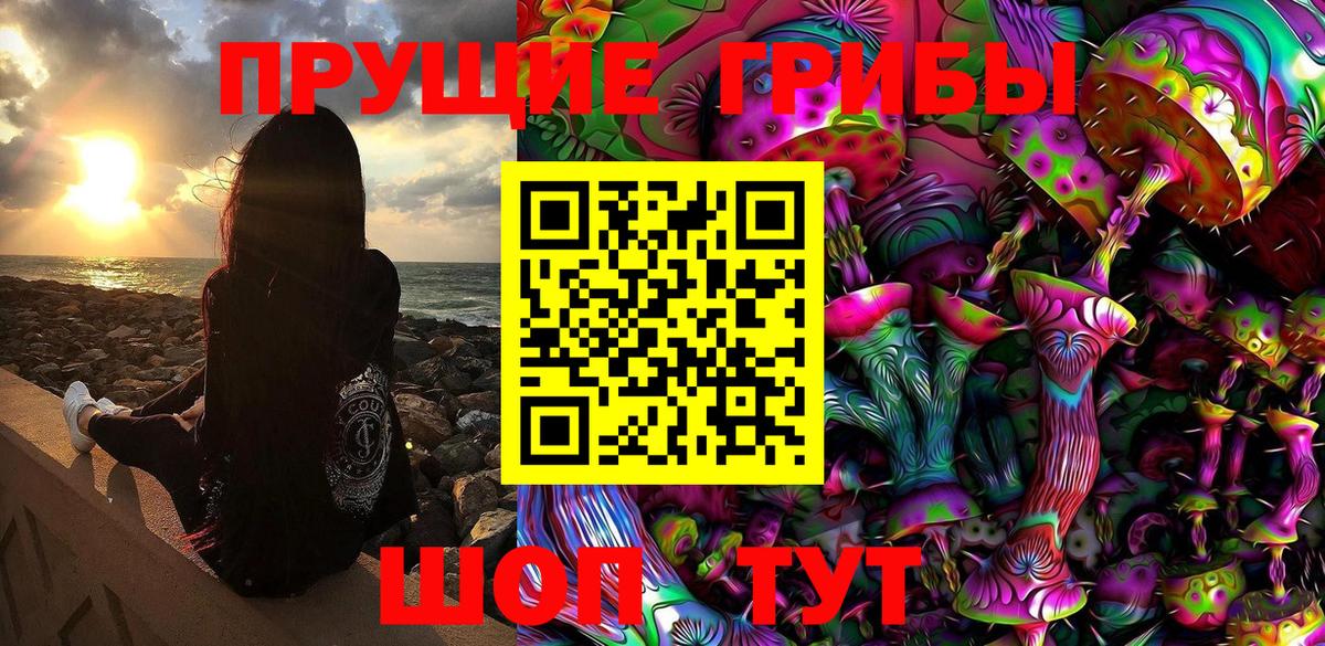 Псилоцибиновые грибы MAGIC MUSHROOMS  Вход с VPN  Сибай 
